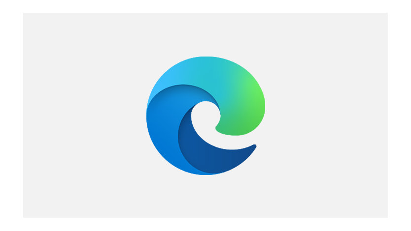 Edge/Internet Explorer