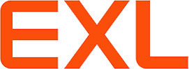EXL