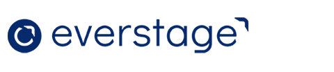 everstage