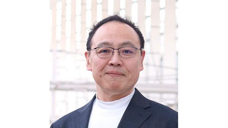 AKKODiSコンサルティング株式会社 丸山 洋行さん