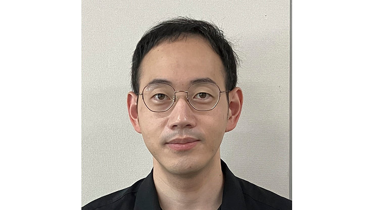 Ｓｋｙ株式会社 須藤 康正さん