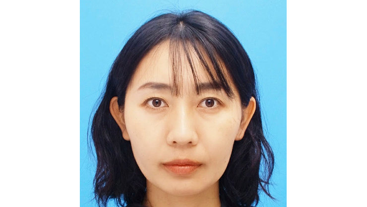 ソフトバンク株式会社 野田 麻実さん