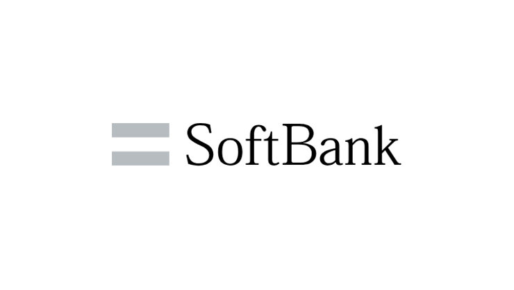 ソフトバンク株式会社のロゴ