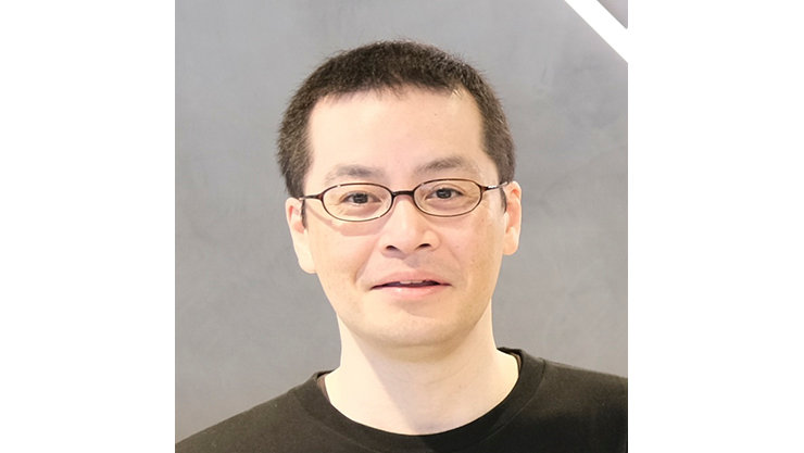 株式会社プレイド 小林 篤史さん