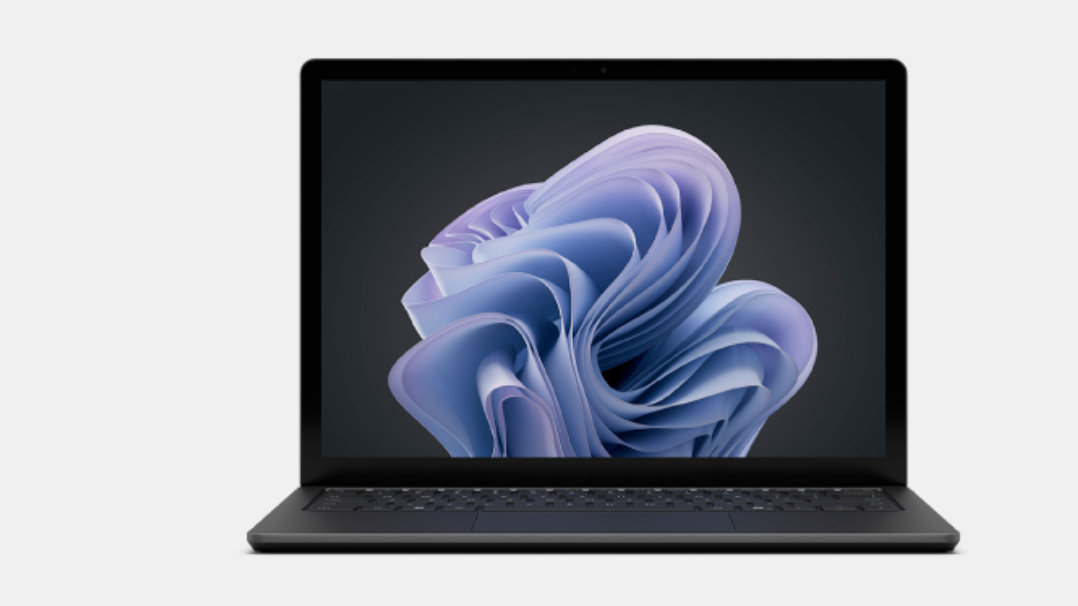 ビジネス向け Surface Laptop 6の詳細