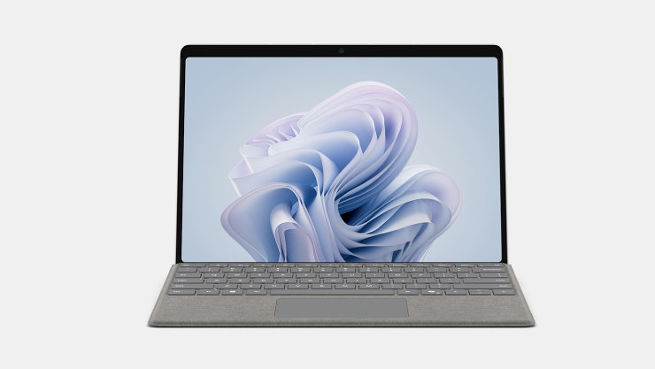 【期間限定お値下げ】Surface Laptop Microsoft Store - ノートパソコン、Windows コンピューター