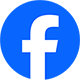 Facebook ロゴ