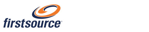 firstsource