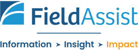 Field Assist : Information - Insight - Impact