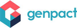 Genpact 