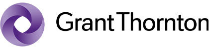Grant Thornton Bharat  
