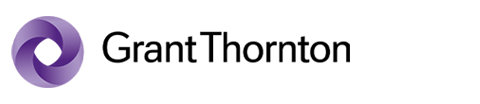 Grant Thornton