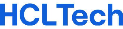 HCL Tech