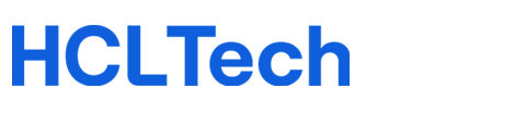 HCL Tech