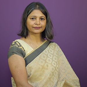 Himani Agrawal
