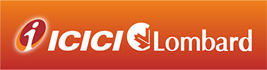 ICICI Lombard