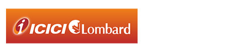 Icici Lombard
