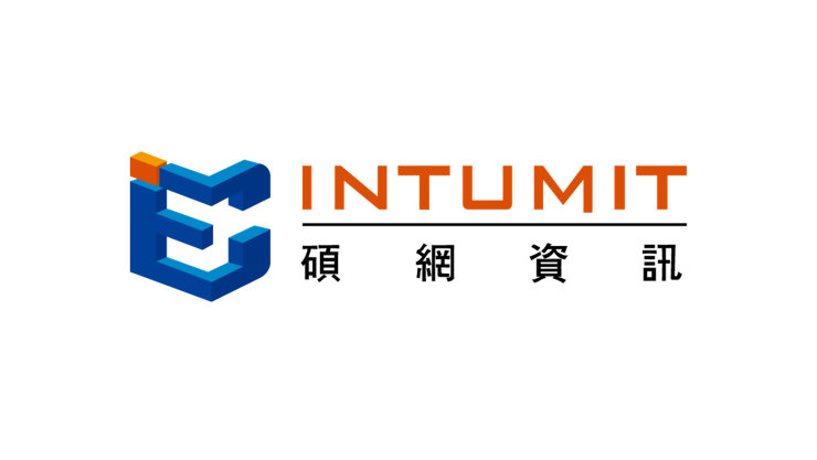 Intumit Inc.ロゴ