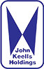 John Keells Holdings