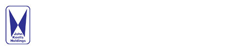 John Keels Holdings