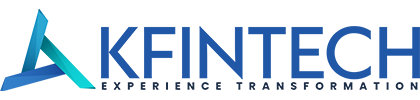 KFINTECH - Experience Transformation