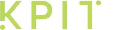 KPIT