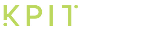 Kpit