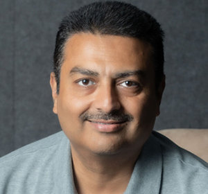 Khadim Batti