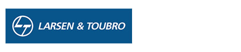 Larsen & Toubro