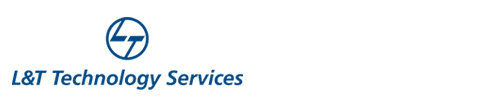L&T Technology Services
