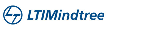 LTI Mindtree