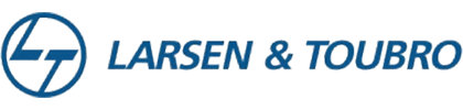 LT - Larsen & Toubro