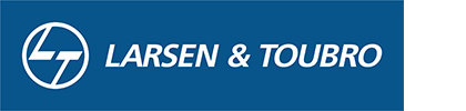 LT - Larsen & Toubro