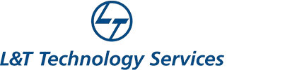 L&T Technology Services
