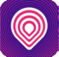 Magicpin logo