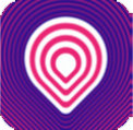 Magicpin logo