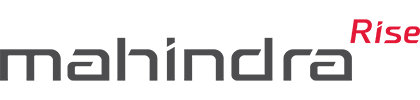 Mahindra Rise