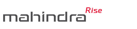 mahindra Rise