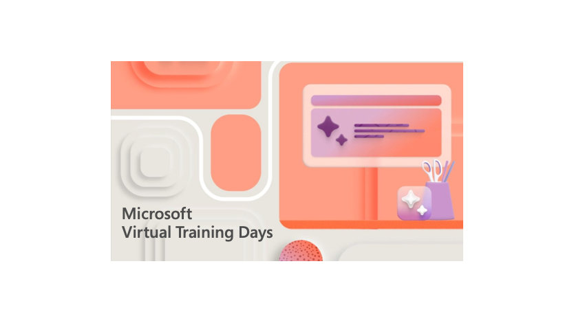 Microsoft Virtual Training Days