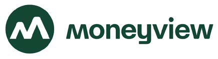 Moneyview Logo
