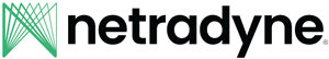 Netradyne Logo 