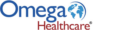 Omega Healthcare