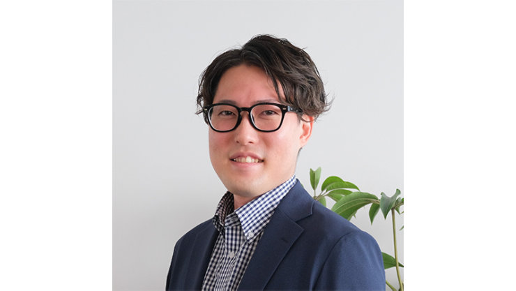 金子 彗太郎氏 株式会社ピーエスシー セキュリティ＆マネージド事業部 チーフセキュリティスペシャリスト のプロフィール