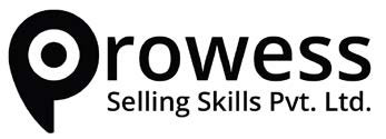 Prowess Selling Skills Pvt. Ltd. Logo