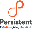 Persistent Re(AI)magining the world