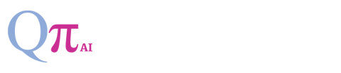 QpiAI