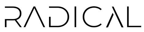 Radical Logo