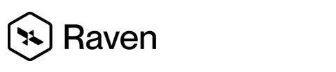 Raven