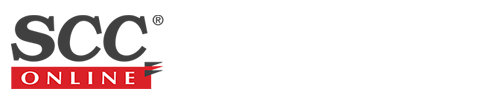SCC Online