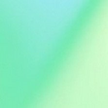 MJSF 2026 Key Visual